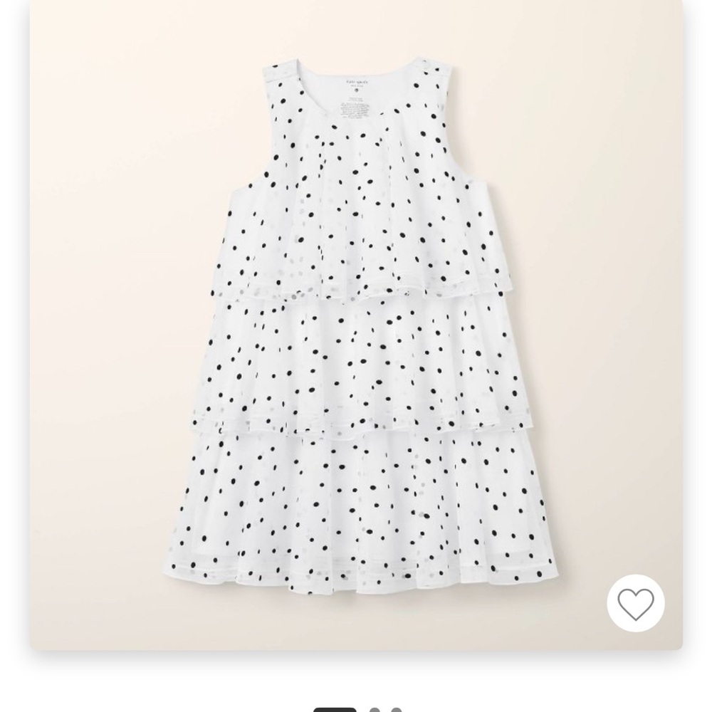 Cream Sleeveless Halter Sundress Casual